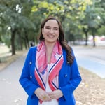 Benjamina Karić - @benjaminakaric - Instagram