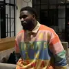 benjamvn.d - @benjamvn.d - TikTok
