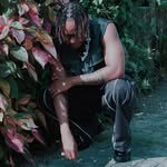 These Beats Aint Normal 🚀 - @benjamzillbeats - Instagram