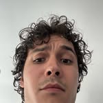 WadsworthBenjamin - @benjamin_wadsworth - Instagram