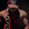 بن جمال - @ben_jamal99 - TikTok