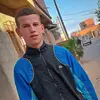 🇩🇿_X_ بن جمال_X_🇩🇿 - @benjamal610 - TikTok