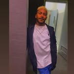Ben Jamal - @metab1416 - Instagram