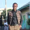 Ben Jamal - @ben.jamal43 - TikTok