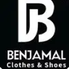 BEN_JAMAL_2_ - @benjamal02 - TikTok