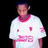 BEN JAMAL - @benjamal8 - TikTok