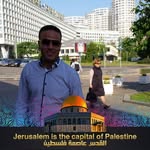 Ben Jamal - @jamal_bendahmane - Instagram