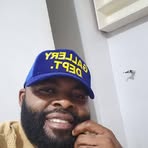 Ben Jamal - Facebook