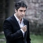 Ben Jamal - @ben_jamal10 - Instagram
