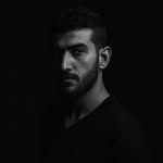 Ben Jamal - @4_tx_4 - Instagram