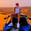 ben'_jamal - @.ben_jamal - TikTok