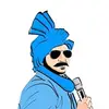 Ben Jamal - @benjamal1 - TikTok
