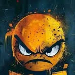 Ben Jamal - Facebook