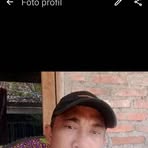 Ben Jamal - Facebook