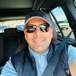 Ben Jamal - @benfred161 - Instagram