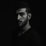 Ben Jamal - Facebook