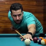 Ben Jamal - @benssi_jamal - Instagram