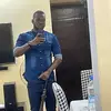 ben_jamal - @ben_jamal02 - TikTok