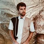 Ben Jamal Hoffmann - @jamin_jamal - Instagram