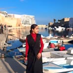Bên Jâmâl Zöühöür - Facebook