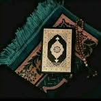 Ben Lakhdar Jamal - Facebook