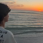 @benja.malchansky - Instagram