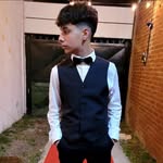 Benja⭐ - @benja.mallada - Instagram