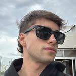 Benja - @benja.malo - Instagram