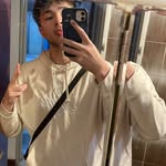 benja - @benjamaldoo - Instagram