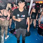 🇦🇷🇨🇱 - @benja_maldonado32 - Instagram