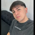 Benja Maldonado - @benjamaldonadoo - Instagram