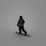 Benja Malet - @benjamalet - Instagram