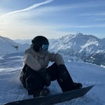 benja.mal - @benja__mal - Instagram