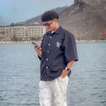 BenJamal - @benjamal147 - Instagram