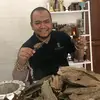 benjamal oud - @benjamaloud_official - TikTok