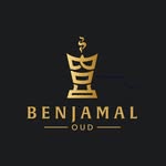 Benjamal Oud - @benjamal_oud - Instagram
