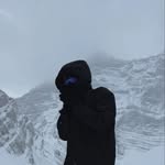 @benjamaldin - Instagram