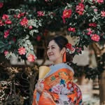 Benjamalun Yasui - @saibenjamalun - Instagram