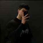 𝕭𝖊𝖓𝖏𝖆𝖒𝖎𝖓 - @benjamallea_ - Instagram