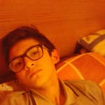 benjamin araneda - @benjamal_ - Instagram