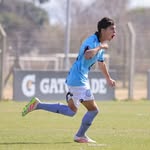 Benjamin Maldonado - @benja_maldonad - Instagram