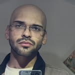 Benjamin Melo Rivas - @benja_mallows - Instagram