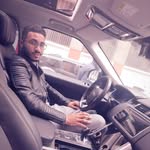 Jamal Ben - @ben.jamal - Instagram
