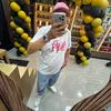 Jamal Ben 💢 - @_jamal_ben - TikTok