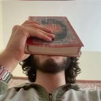 Jamal Ben Rk - Facebook