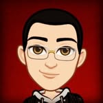 Jamaleddine - @benjamaleddine - Instagram