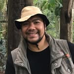 M JAMALUDDIN AL AFGHANI - @jamal_benjamal - Instagram
