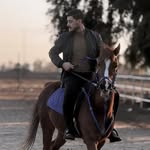 Omar Ben Jamal - @im.benjamal - Instagram