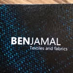 Welcome In Ben Jamal 👔 - @ben_jamal___ - Instagram