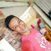 Ben Jamar - Facebook